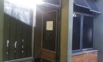 Imagem 4: Imóvel comercial para aluguel com 500 metros quadrados bairro Itapoã