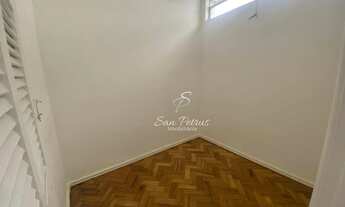 Imagem 3: Apartamento com 3 dormitórios para alugar, 60 m² por R$ 1.500/mês - Alto - Teresópolis/RJ