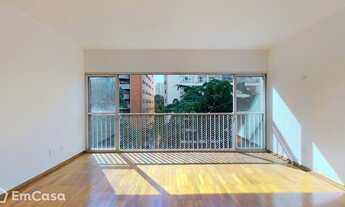 Imagem 2: Apartamento à venda em São Paulo