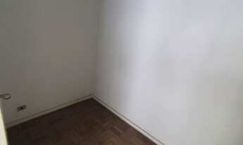 Imagem 6: Apartamento de dois dormitórios com vaga de garagem, próximo do shopping Higienopolis!!