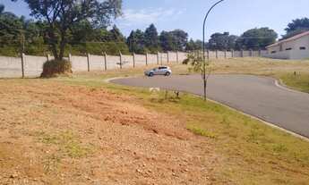 Imagem 4: Terreno - Joapiranga - Valinhos