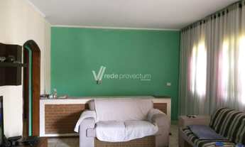 Imagem 5: Casa - Jardim Novo Campos Elíseos - Campinas