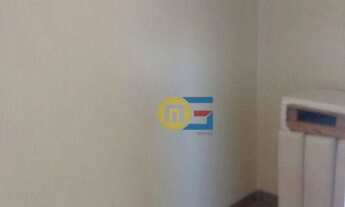 Imagem 5: Apartamento com 2 dormitórios para alugar, 80 m² por R$ 2.200,00/mês - Vila Prudente (Zona