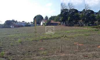 Imagem 6: Terreno - Country Clube - Valinhos
