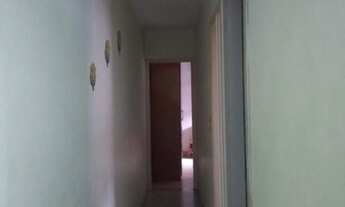 Imagem 6: Casa para venda com 102 metros quadrados com 3 quartos em Mauá - São Caetano do Sul - SP