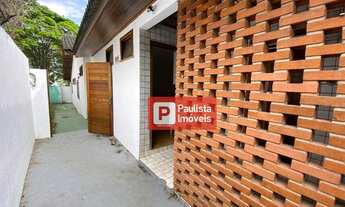 Imagem 6: Casa com 4 dormitórios à venda, 230 m² - Residencial Cinco (Alphaville) - Santana de Parn