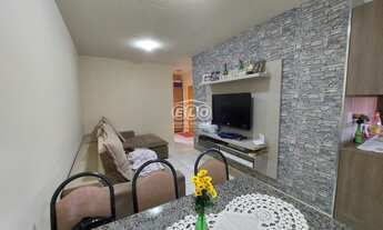 Imagem 7: CASA TÉRREA A VENDA NO CAMPO BONITO / INDAIATUBA-SP