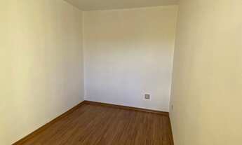 Imagem 3: 02 Quartos Reformado