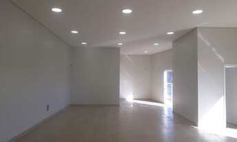 Imagem 2: SALÃO COMERCIAL RESIDENCIAL JUNDIAÍ II - JUNDIAÍ/SP