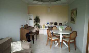 Imagem 2: Apartamento - Santa Claudina - Vinhedo