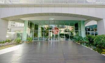 Imagem 2: Apartamento com 6 dormitórios à venda, 883 m² por R$ 10.000.000,00 - Aldeota - Fortaleza/C