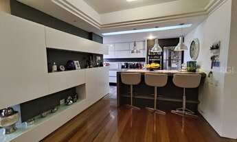 Imagem 7: Porto Alegre - Apartamento Padrão - Moinhos de Vento