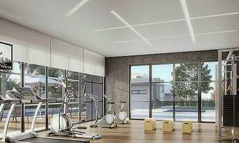 Imagem 6: Terreno em Condomínio para Venda em Bauru, CYRELA ESTORIL