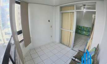 Imagem 4: GUARAPARI - Apartamento Padrão - PRAIA DO MORRO