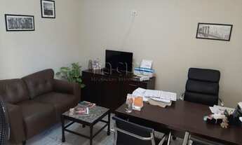 Imagem 2: SAO PAULO - Casa Padrão - CAMBUCI