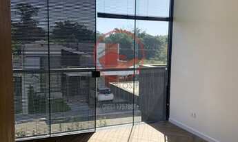 Imagem 7: Casa em condomínio para aluguel com 200 m2 e 3 suítes (Tremembé