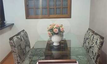 Imagem 4: Jundiaí - Casa Padrão - Jardim Pitangueiras II