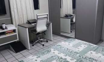 Imagem 4: João Pessoa - Apartamento Padrão - Cabo Branco