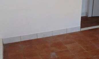 Imagem 6: Casa com 1 dormitório para alugar, 36 m² por R$ 1.000,00/mês - Jaguaré - São Paulo/SP