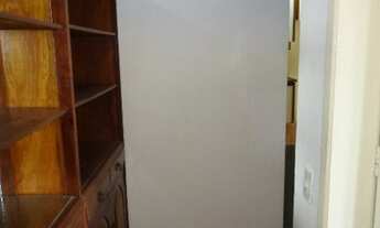 Imagem 7: Ru Rua São Francisco Xavier, 466 Ap 504