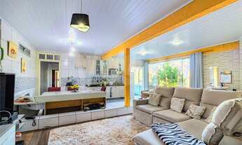 Imagem 3: Ótima Oportunidade em terreno no Jardim Itu