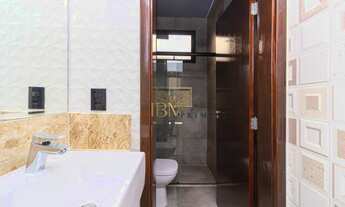 Imagem 7: Casa térrea com 3 dormitórios à venda no Quinta da Primavera - Ribeirão Preto/SP