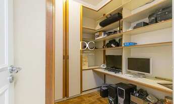 Imagem 7: APARTAMENTO RESIDENCIAL em RIO DE JANEIRO - RJ, FLAMENGO