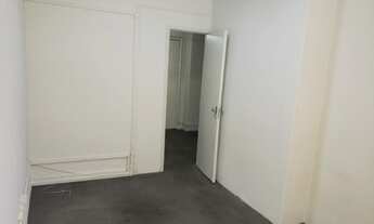 Imagem 5: Excelente sala comercial no Centro do Rio de Janeiro