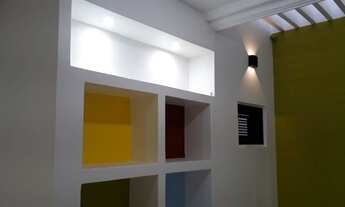 Imagem 5: Casa no Jardim das Oliveiras