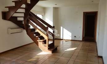 Imagem 2: Cobertura de 3 dormitórios bairros MontSerra