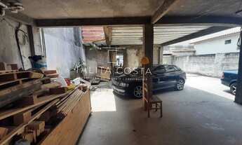 Imagem 5: Imovel com duas residencias em Cruzeiro do Sul + Ponto de Comércio