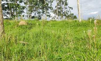 Imagem 3: Imóvel para venda tem 999 metros quadrados em - Igaratá - São Paulo.