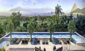 Imagem 3: Rio de Janeiro - Apartamento Padrão - FLAMENGO