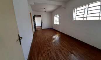 Imagem 2: CASA PARQUE VISTA ALEGRE I 2 QUARTOS I 2 BANHEIROS I 1 SALA I 3 VAGAS