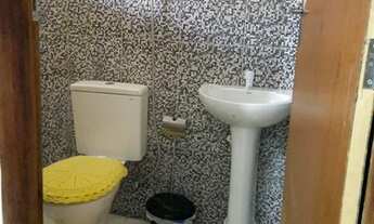 Imagem 3: Excelente Casa Toda Mobiliada 3 Quartos C suite p Festival Inverno de Grs