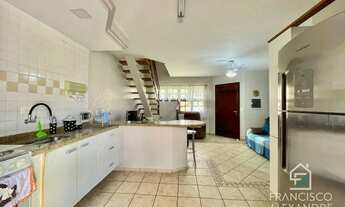 Imagem 5: Village com 2 dormitórios à venda, 75 m² por R$ 420.000,00 - Maitinga - Bertioga/SP