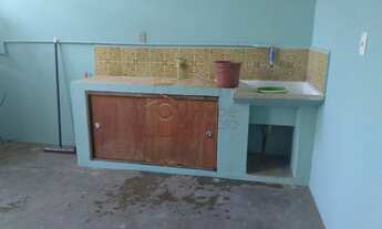 Imagem 4: Jundiaí - Chácara - Jundiaí Mirim