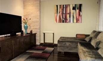 Imagem 2: APARTAMENTO - VILA GOMES CARDIM - SP