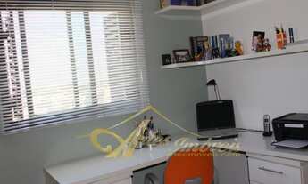 Imagem 6: Sao Paulo - Apartamento Padrao - Vila Clementino