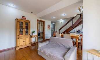 Imagem 7: Porto Alegre - Apartamento Padrão - Jardim Botânico