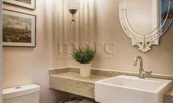 Imagem 5: SAO PAULO - Apartamento Padrão - IPIRANGA