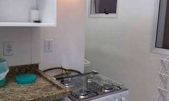 Imagem 4: APARTAMENTO PORTEIRA FECHADA MORADA DOS PÁSSAROS NO RESIDENCIAL JUNDIAÍ/SP