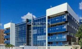 Imagem: Apartamento Flat