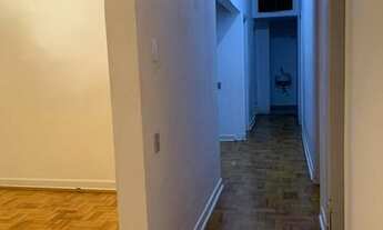 Imagem 4: Apartamento para Venda em Presidente Prudente, Centro, 3 dormitórios, 2 banheiros