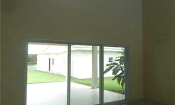 Imagem 5: Chácara com 4 dormitórios à venda, 2500 m² por R$ 2.500.000,00 - Colinas do Mosteiro de It