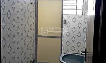 Imagem 4: Casa Térrea à venda no bairro Brasil - Itu/SP