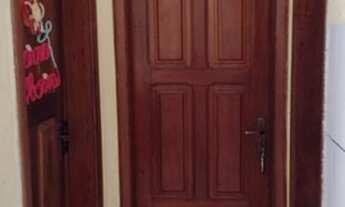 Imagem 5: Apartamento Térreo em conjunto fechado, com 2/4, 1vg - AP0244