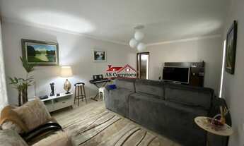 Imagem 4: CASA RESIDENCIAL em SÃO PAULO - SP, JAGUARÉ