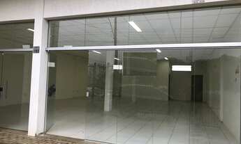 Imagem 3: Pavilhão Comercial, venda, 300m2, Bairro Parque da M,atriz em Cachoeirinha/RS!