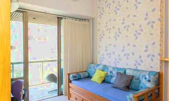 Imagem 4: Rio de Janeiro - Apartamento Padrão - Ipanema